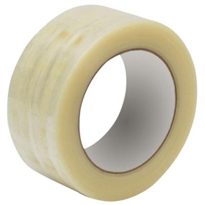 CARTON SEALING TAPE 72MMX100M
