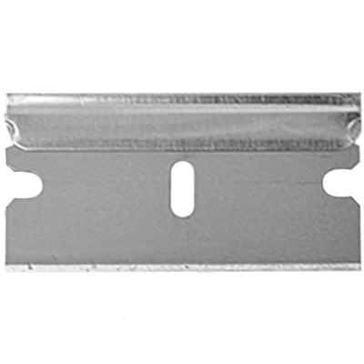 CUTTER BLADES #12 100/BX
