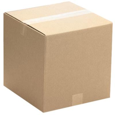 KRAFT RSC 32ECT- 8 X 8 X 8