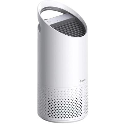 TRUSENS Z1000 AIR PURIFIER