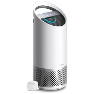 TRUSENS Z2000 AIR PURIFIER