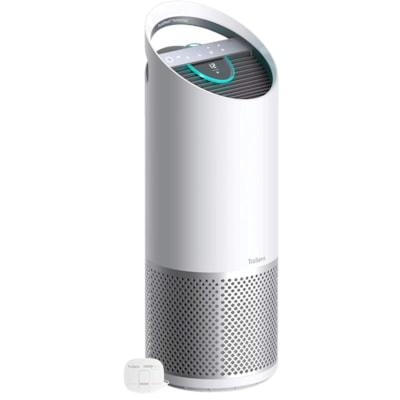 TRUSENS Z3000 AIR PURIFIER