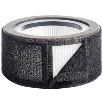 DUPONT REPLACEMENT FILTER