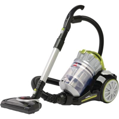 VACUUM POWERCLEAN M-CYCLONIC