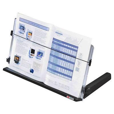 3M IN-LINE DOCUMENT HOLDER