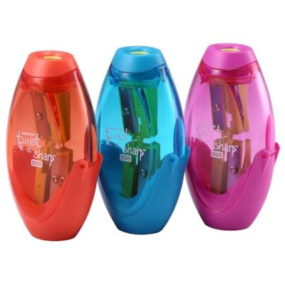 BOSTITCH PENCIL SHARPENER