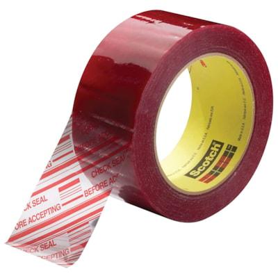 SCOTCH 3779 CHECK SEAL TAPE