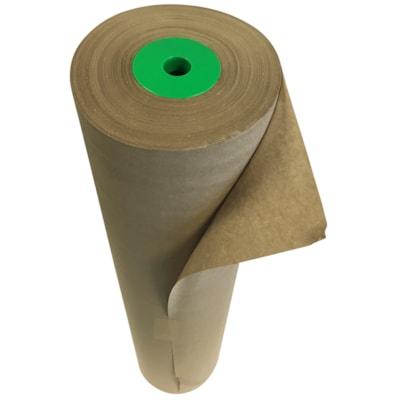 KRAFT WRAP 30 X1200' NATURAL