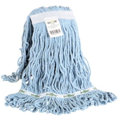 SYN.LOOP END WET MOP BLUE 12OZ