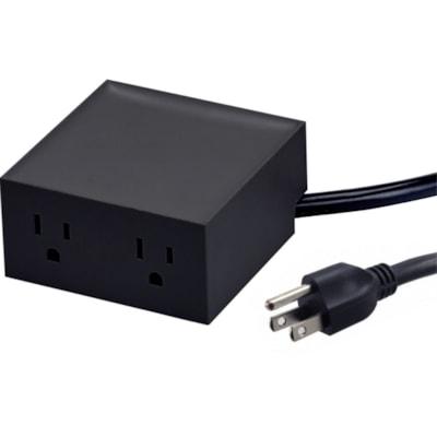 KONNECT POWER HUB