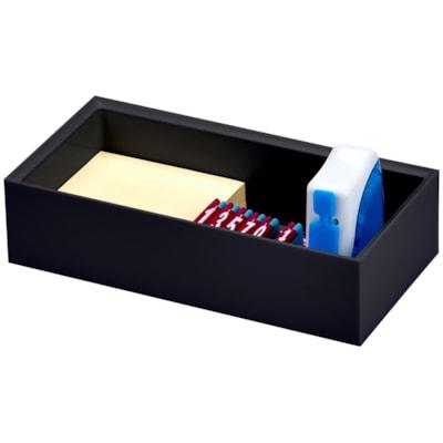 KONNECT ACCESSORY TRAY