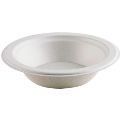 HIGHMARK BOWLS 12OZ 50/PK
