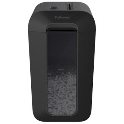POWERSHRED  LX65 SHREDDER