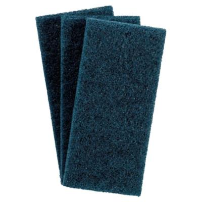 8242 DOODLEBUG SCRUB PAD 5/BOX