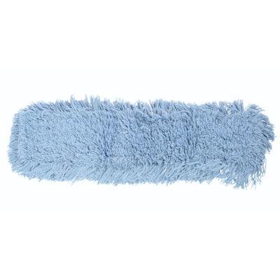 PROSTAT DUSTMOP 24  BREAKAWAY