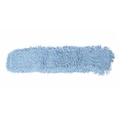 PROSTAT DUSTMOP 36  BREAKAWAY