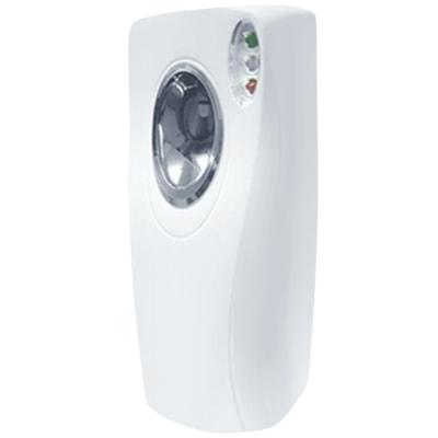 AIRPRO AEROSOL METER DISPENSER