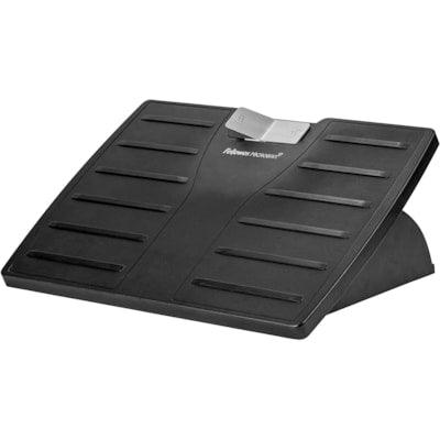 OFFICE SUITES ADJUSTABLE