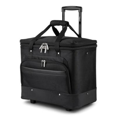 BUGATTI CATALOGUE CASE BLACK