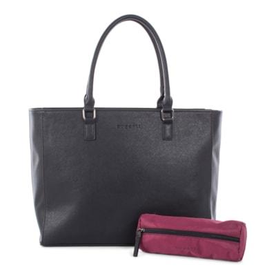 BUGATI SYNLTHR LADIESTOTE15.6