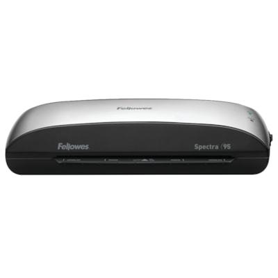 FELLOWES SPECTRA 95 LAMINATOR