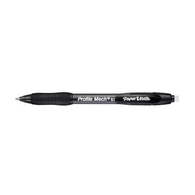 PM PROFILE MP 0.7MM 12CT OS BL