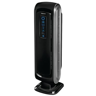 FELLOWES AERAMAX 90 AIR PURIF.