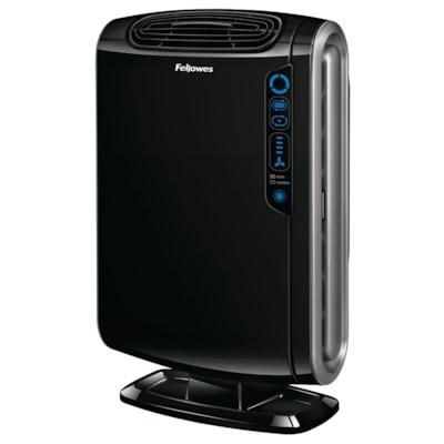FELLOWES AERAMAX 190 AIR PURIF