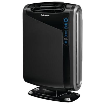 FELLOWES AERAMAX 290 AIR PURIF