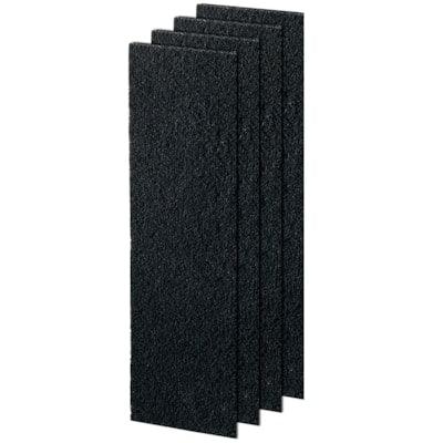 FELLOWES CARBON FILTER,SMALL