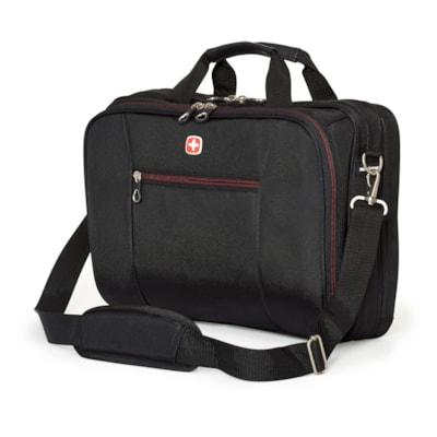 DOUBLE GUSSET 15.6 N/BOOK CASE
