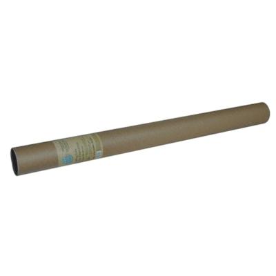 EARTH HUGGER MAIL TUBE 2 X24