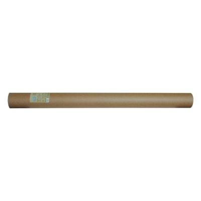 EARTH HUGGER MAIL TUBE 3 X36