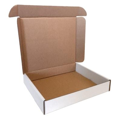 MAILING BOX 12 X10-1/2 X2-1/8