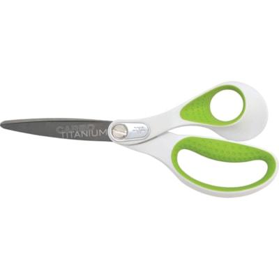 WESTCOTT 8  HEAVY DUTY SCISSOR