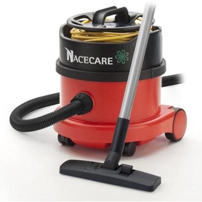 PSP240 VACUUM 2.5G DRY ONLY