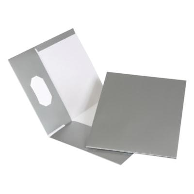 G&T TWIN POCKET PORTFOLIO GRY