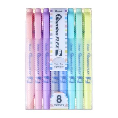 ILLUMINA FLEX HIGHLIGHTER