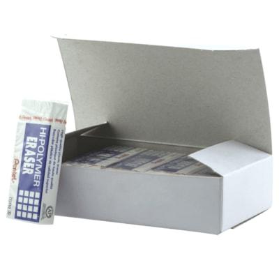 HI-POLYMER ERASER