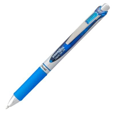 ENERGEL ELITE RT GEL BLUE MED