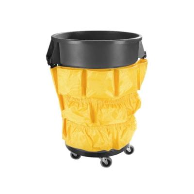 CADDY BAG FOR WASTE CONTAINER