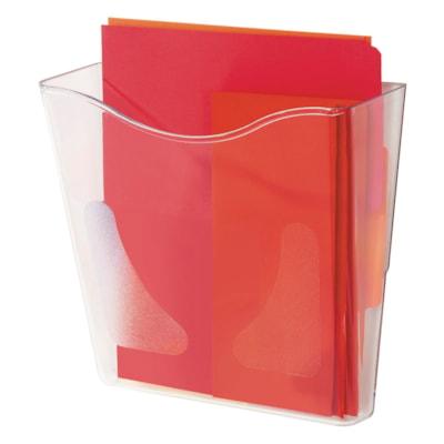 DOCUPOCKET WALL FILE, PORTRAIT