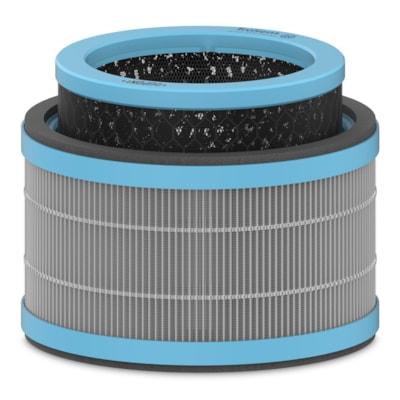 DUPONT HEPA FILTER Z1000