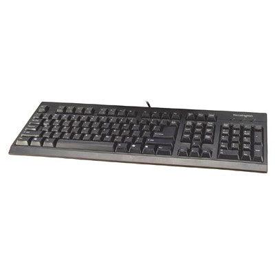 KENSINGTON KEYBOARD SLIM