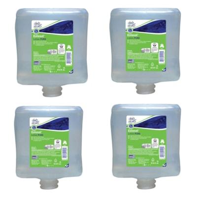 ESTESOL PURE LOTION 4X2L