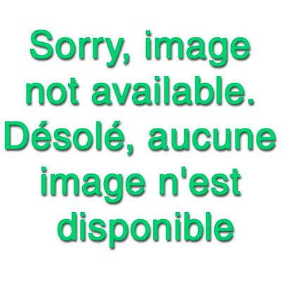 AVERY WTPRF LBL1 X2.62 1500/PK