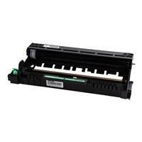 BROTHER DR630 DRUM UNIT