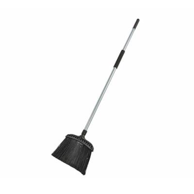 JUMBO 16  COMM. ANGLE BROOM
