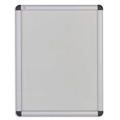 QUARTER CLIPDOWN FRAME 2X3