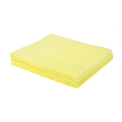 TASKBRAND DS-M STRETCH DUSTER